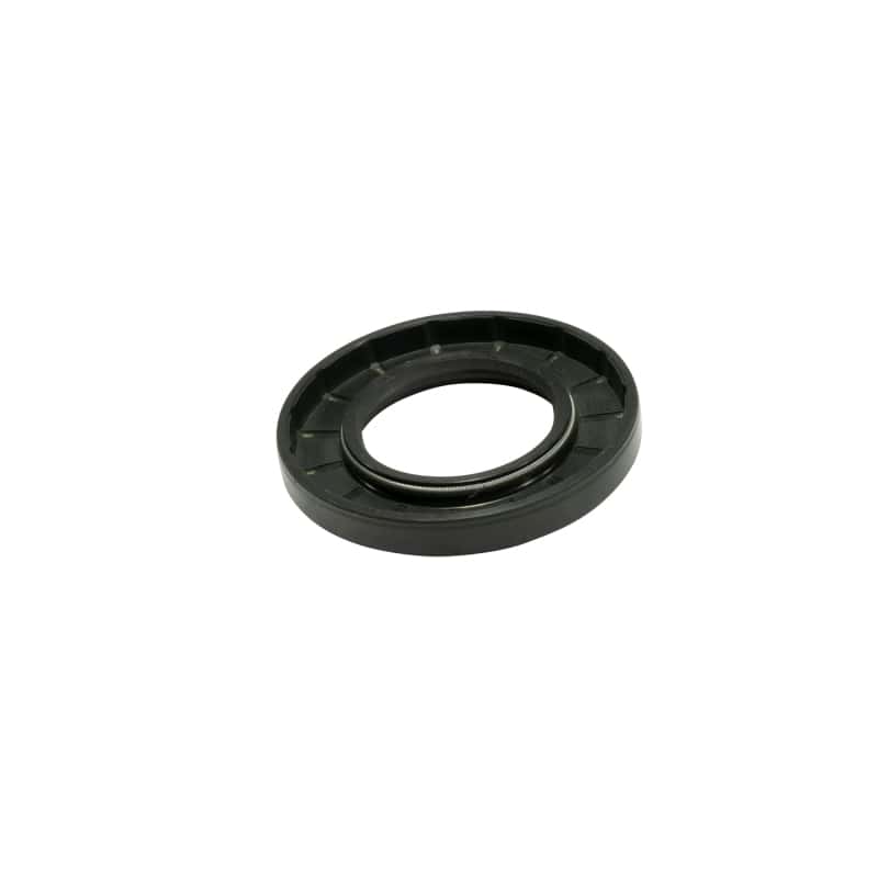 Yukon Gear & Axle — Yukon Gear Model 20 Inner Axle Seal
Axle seal - Rear 
Axle seal-Rear - view 3