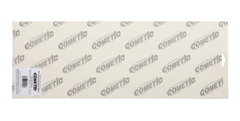 Cometic Gasket — Cometic 20in x 7in x .060in TNG Gasket Making Material Gasket Making Material
Gasket Material - view 1