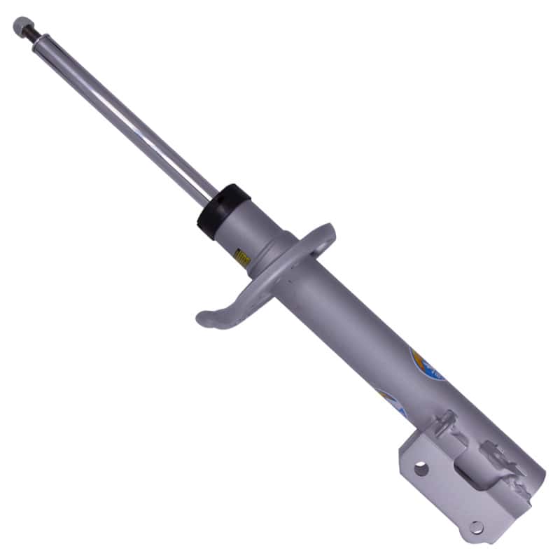 Bilstein — Bilstein 15-20 Jeep Renegade B8 TerraSport Front Right Shock Absorber
Strut - view 5