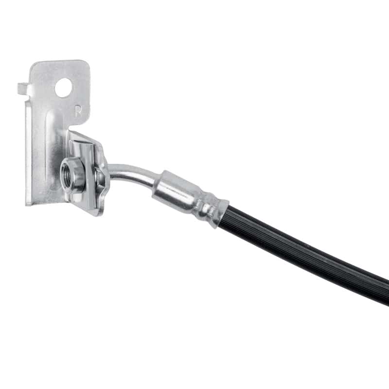 DFC — DFC 14-16 Kia Cadenza Rear-R Brake Hose - view 3