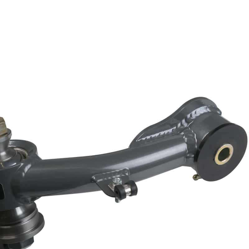 Camburg — Camburg Toyota Tacoma Pre 4WD 96-04 / 4-Runner 96-02 1in Performance Uniball Upper Arms
Control Arm Kit - view 6