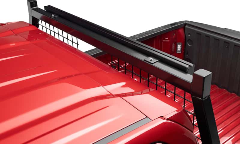 BackRack — BackRack Arrow Stick Bracket Arrow Stick Brackets Pair
Light Bracket - view 7
