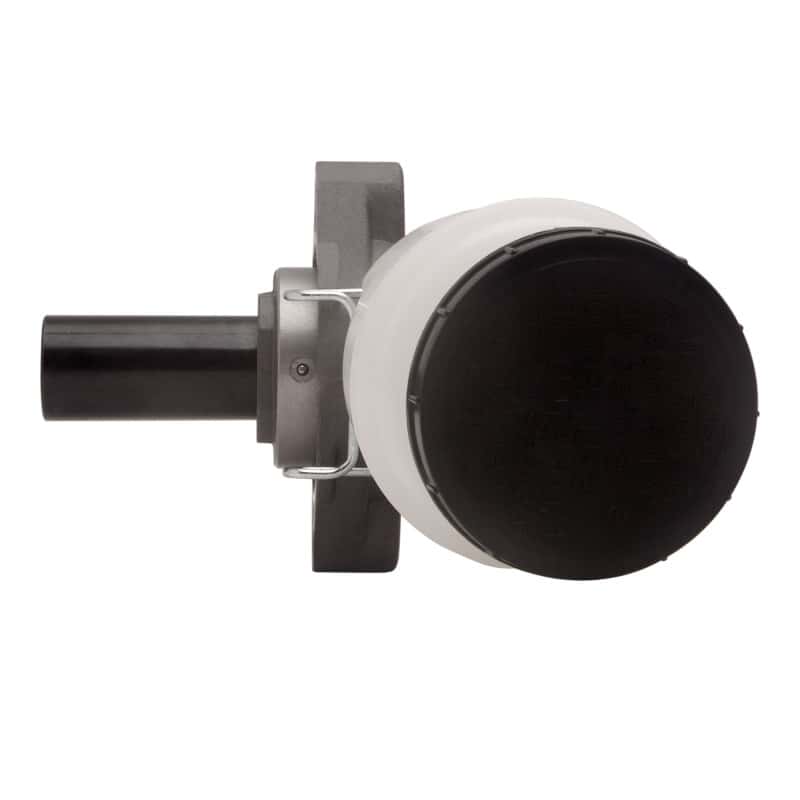 DFC — DFC 92-02 Acura SLX Brake Master Cylinder
DFC Brake Master Cyl - view 7