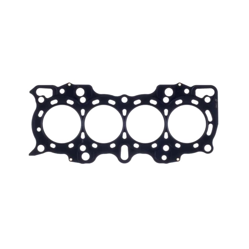 Cometic Gasket — Cometic Honda/Acura DOHC 81.5mm B18A/B .030 Head Gasket nonVTEC
Cylinder Head Gasket - view 6
