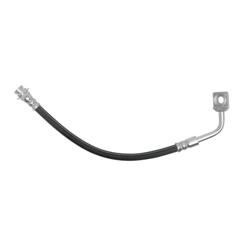 DFC — DFC 03-07 Cadillac CTS Rear-R lo Brake Hose - view 1