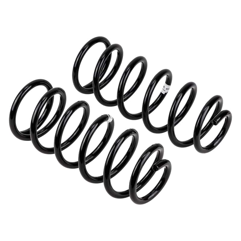 Old Man Emu — ARB / OME Coil Spring Front Gu - view 3