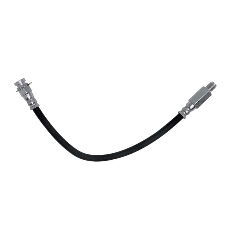 DFC — DFC 67-76 Cadillac DeVille Front Brake Hose - view 1