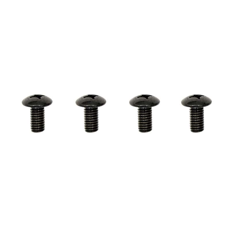 Westin — Westin 16-25 Toyota Tacoma 6ft. Bed EXP Rear Window Protector - Black
Rr Window Protector
Window Protector - view 16