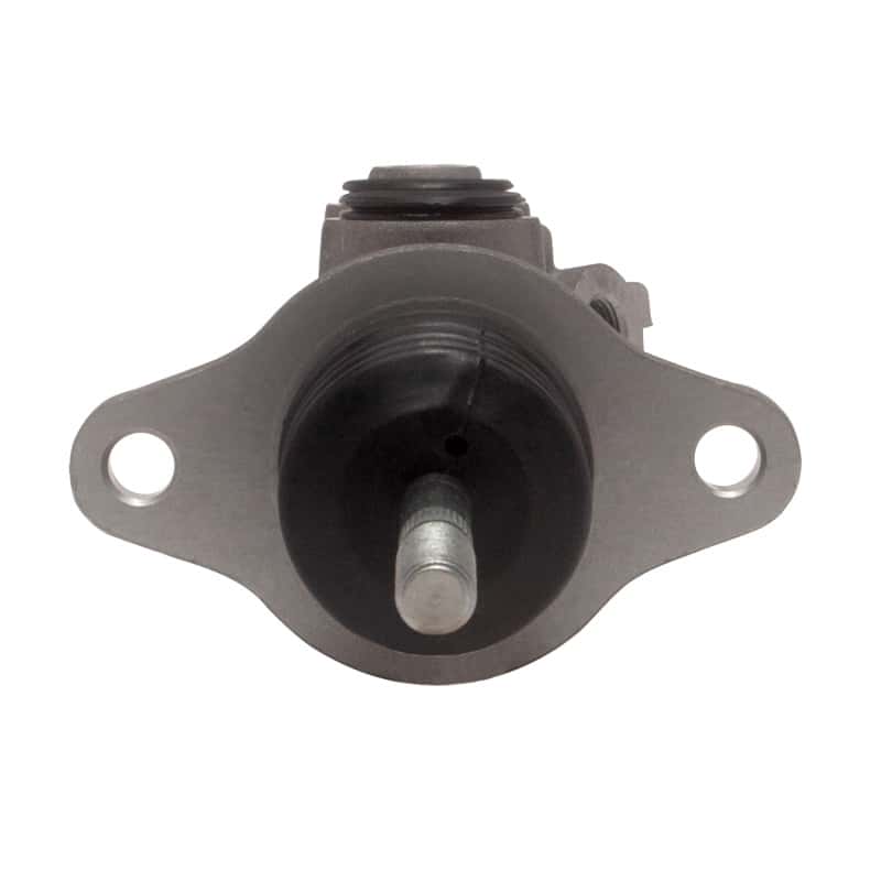 DFC — DFC 07-17 Lexus LS600H Brake Master Cylinder
DFC Brake Master Cyl - view 3