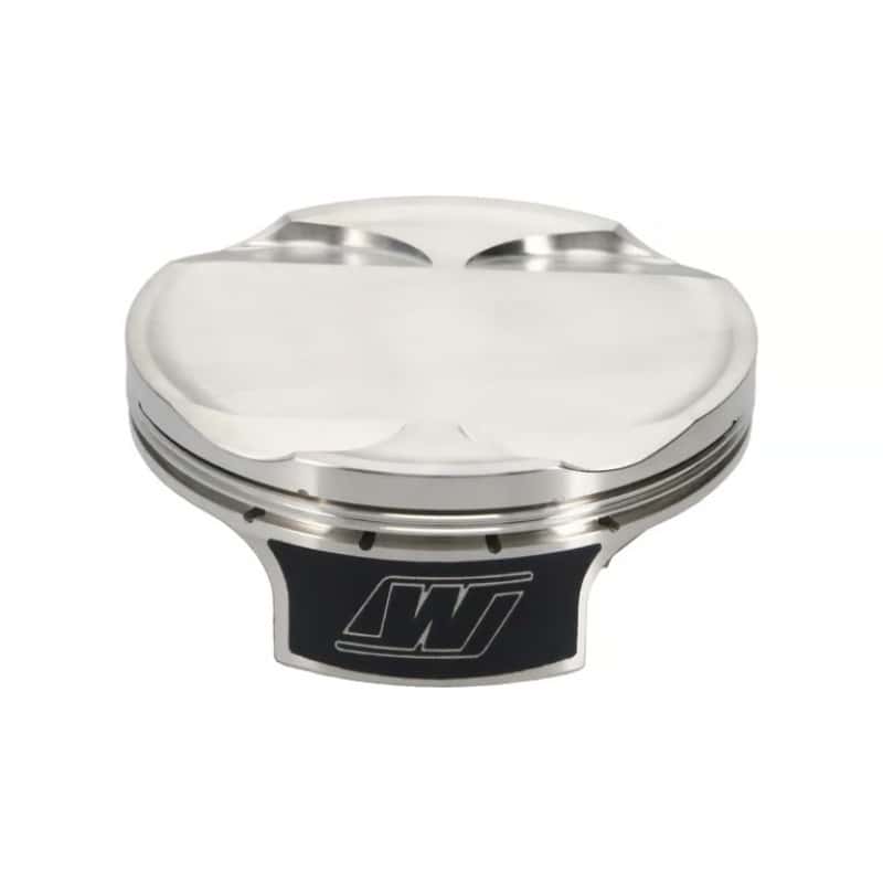 Wiseco — Wiseco 2020 KTM500EXC Piston kit
Piston Kit - view 7