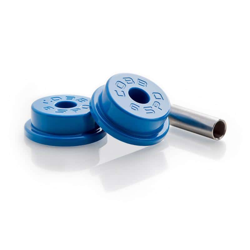 COBB — Cobb 04+ Subaru Impreza WRX/STi / 07+ Legacy Spec B 6 Speed Shifter Bushing - view 2