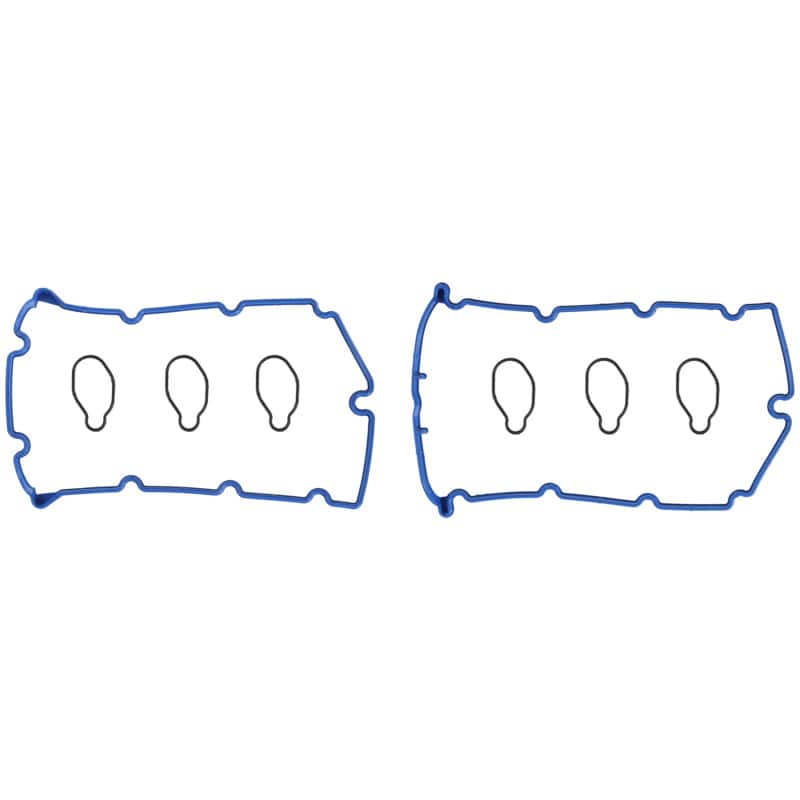 Fel-Pro — Fel-Pro Subaru Outback VS 50794 R Engine Valve Cover Gasket Set - view 1
