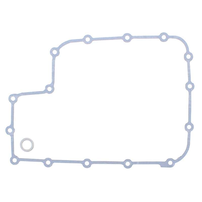 Vertex Pistons — Vertex Gaskets 15-16 Yamaha FJ09 Engine Pan Gasket Kit - view 2