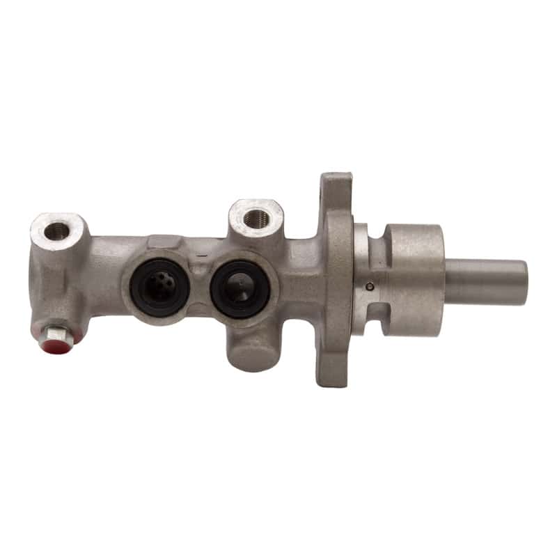 DFC — DFC 04-06 Toyota Yaris (Mexico) Brake Master Cylinder
DFC Brake Master Cyl - view 2