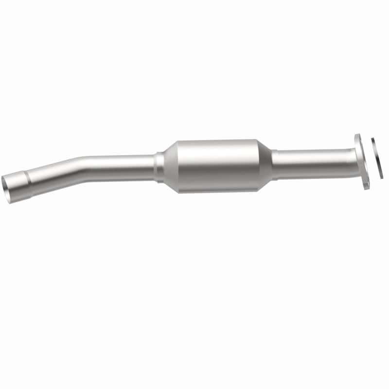 Magnaflow — Magnaflow 01-05 Mazda Miata 1.8L Direct Fit Converter
California - view 20