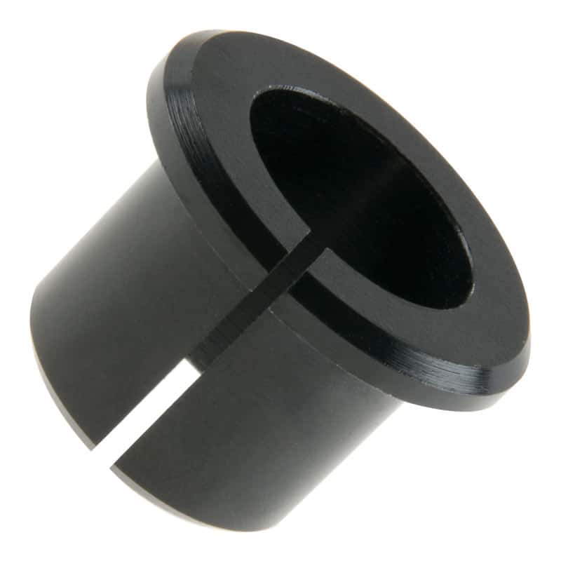 Synergy Mfg — Synergy Jeep JK TRE Flip Adapter 7/8 Inch - view 1