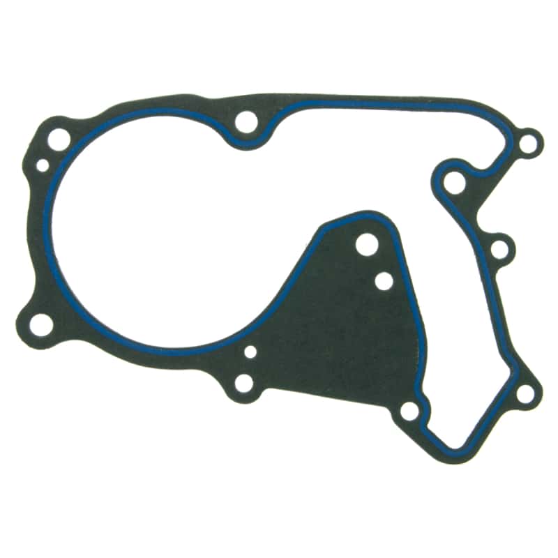 Fel-Pro — Fel-Pro Kia Telluride 35935 Engine Water Pump Gasket - view 1