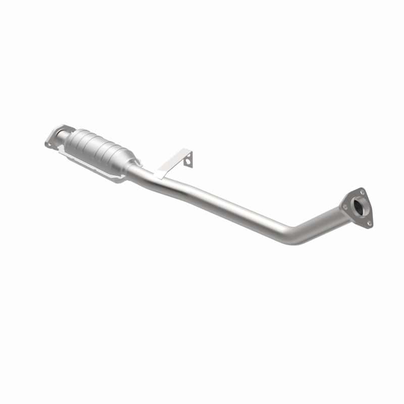 Magnaflow — Magnaflow Conv DF 93-95 Infiniti J30 3.0L P/S
Standard Grade
Standard - view 22