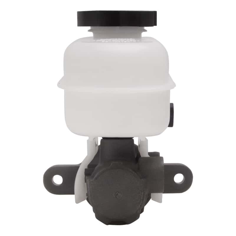 DFC — DFC 09-12 Chevrolet Colorado Brake Master Cylinder
DFC Brake Master Cyl - view 5