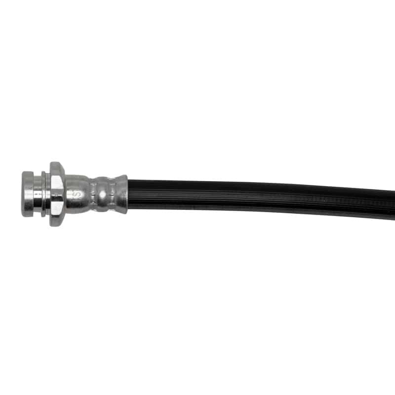 DFC — DFC 19-24 Nissan Kicks Rear-R Brake Hose - view 2