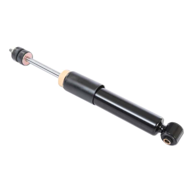 ST Suspensions — ST TA-Height Adjustable Coilovers 05+ Ford Mustang 5th gen.
Coilover Kit - view 7