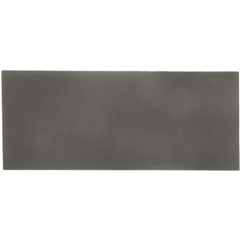 Fel-Pro — Fel-Pro 2498 Pro-RAMic 121 (12in x 28in x 3/64in) Sheet Gasket Making Material - view 1