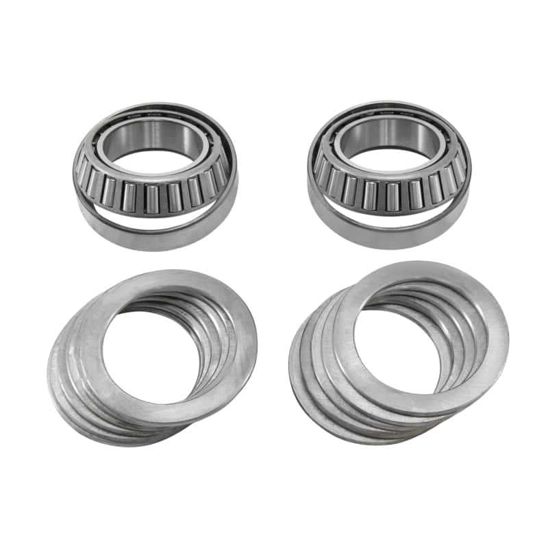Yukon Gear & Axle — Yukon Gear Carrier installation Kit For Dana 44HD Diff
Carrier Install Kit  - view 4