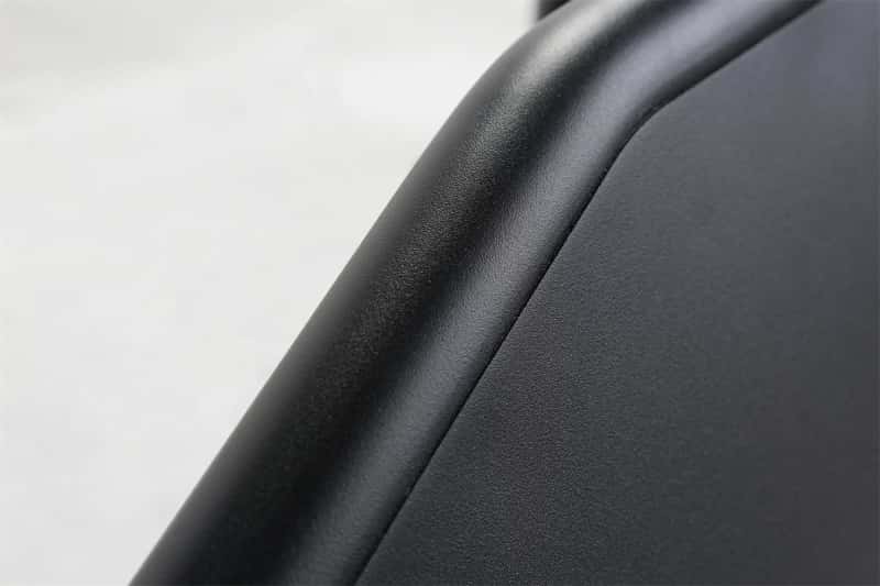 Fabtech — Fabtech 18-21 Jeep JL 4WD Front Steel Tube Fenders
Fender - view 7