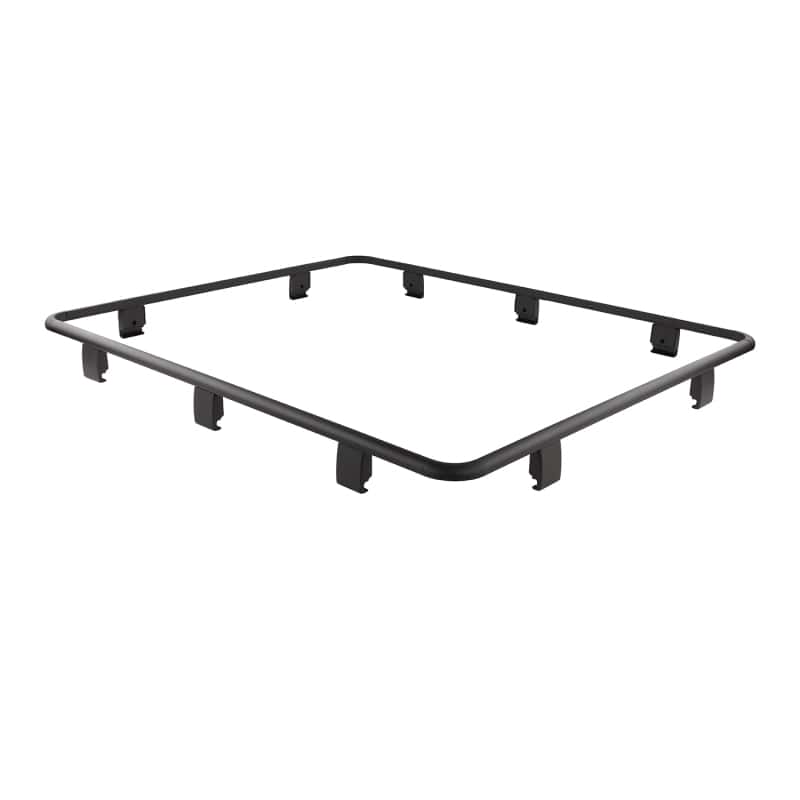 ARB — ARB Guard Rail Full 1540x1250 Suits 1770020
BASE Rack Guard Rail - view 7