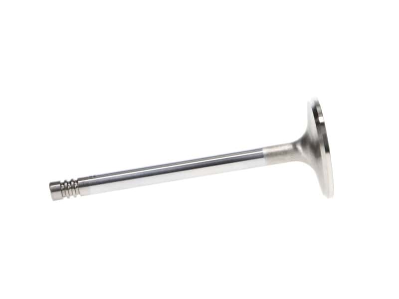 Manley Performance — Manley VW 1200-1600 Triple Groove 35.5mm Race Master Exhaust Valves (Set of 4)
Valve - Exhaust - view 4