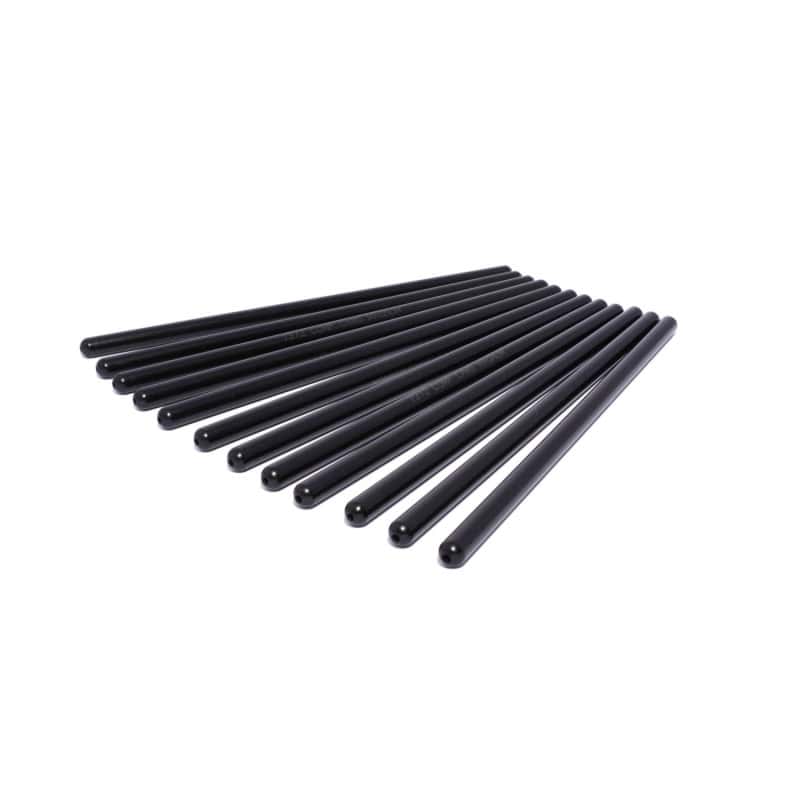 COMP Cams — COMP Cams Pushrod Set CS Stock 5/16
Engine Push Rod - view 1