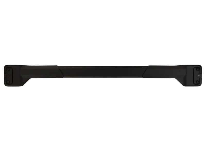 Ford Racing — Ford Racing 2022+ Ford Bronco B & C Bow Brace Kit
Fender Brace - view 17