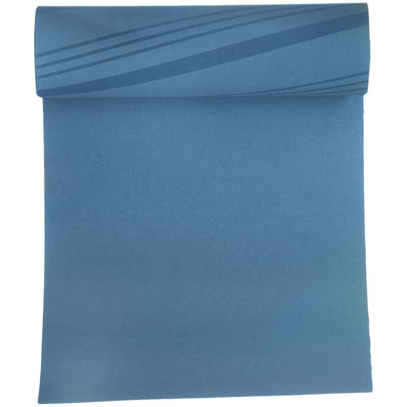 Fel-Pro — Fel-Pro Rubber-Cellulose 3/64in (10in x 26in) Sheet Gasket Making Material - view 2
