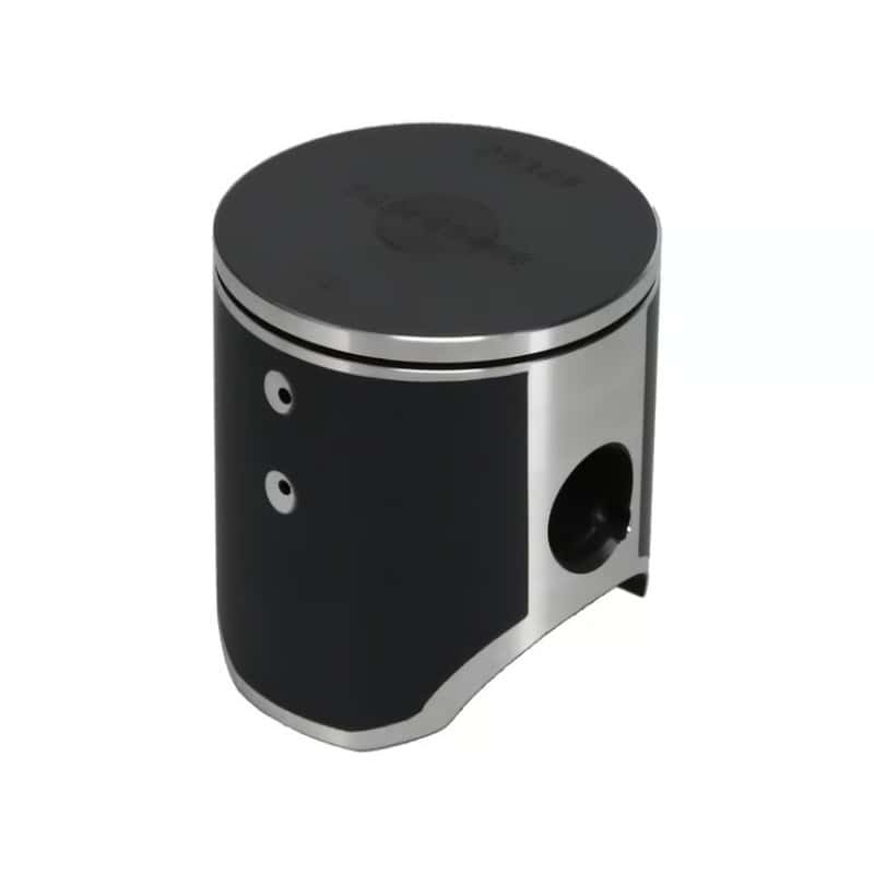 Wiseco — Wiseco Honda CR125R 95-03 GP Series 2126CS Piston Kit
Piston Kit - view 5