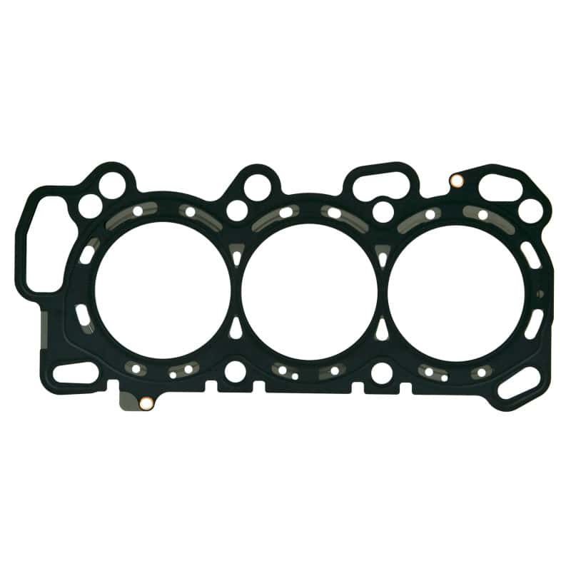 Fel-Pro — Fel-Pro Acura MDX 26587 PT PermaTorque Engine Cylinder Head Gasket - view 2