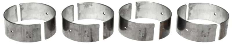 Clevite — Clevite Nissan J18 1.8L 1751CC 1981-1993 Con Rod Bearing Set - view 1