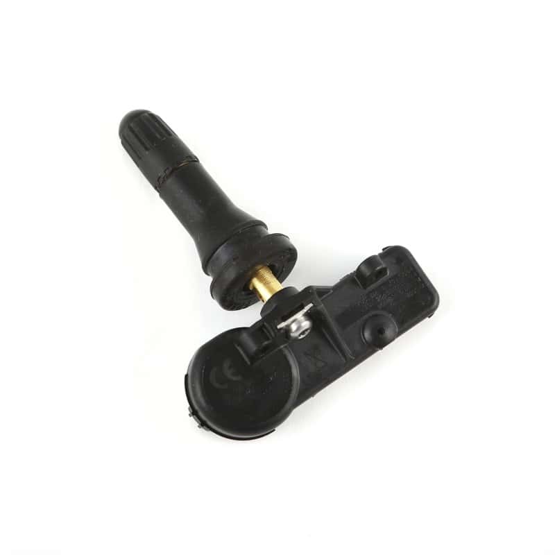 OMIX — Omix TPMS Sensor 433 MHz 13-18 Jeep Models - view 2