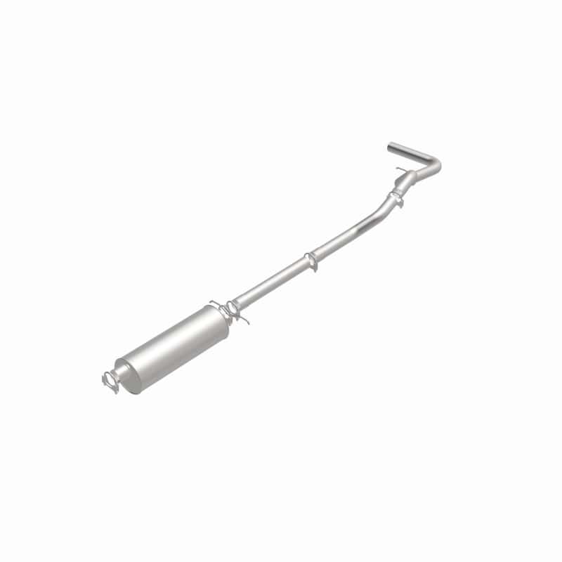 Magnaflow — MagnaFlow BRE Exhaust Kit 98-03 Dodge Ram 1500 2500 3500
Exhaust Kit - view 25