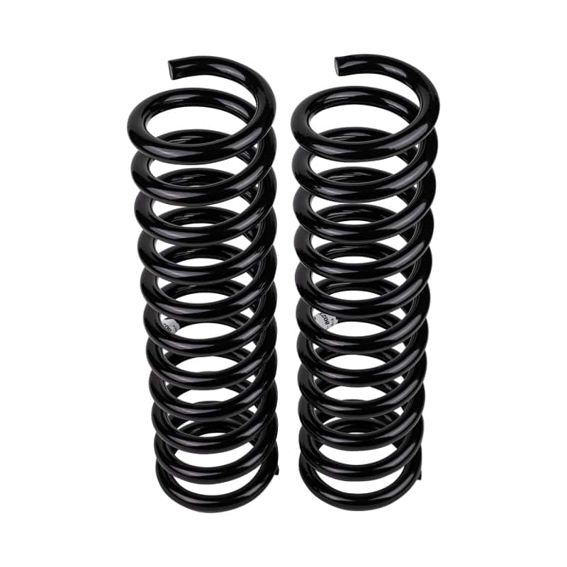 Old Man Emu — ARB / OME Coil Spring Rear Toy Fortuner Md - view 4