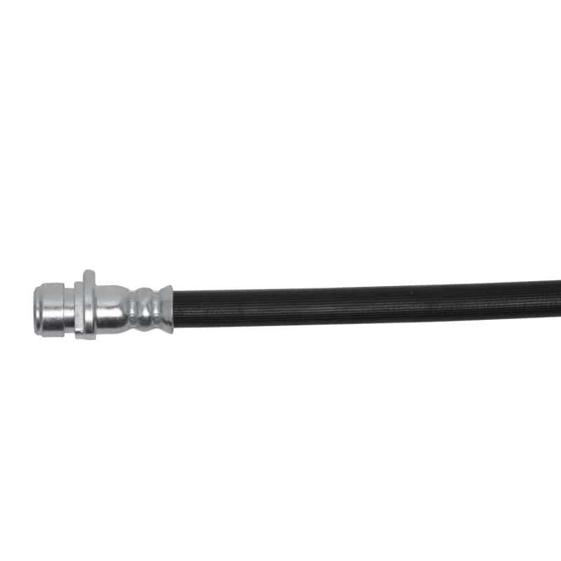 DFC — DFC 23-25 Acura Integra Front-L Brake Hose - view 3