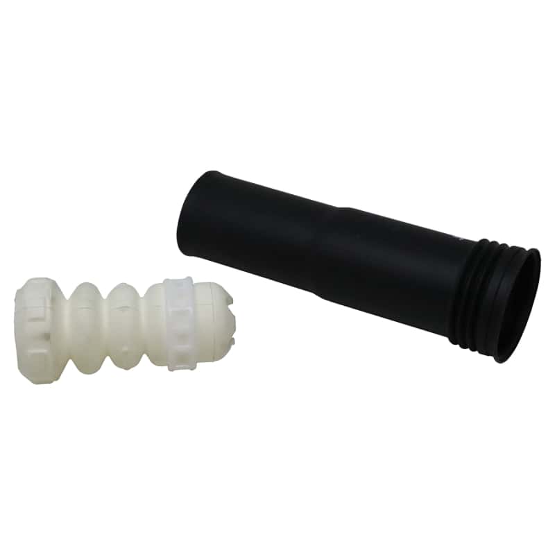 KYB — KYB Shocks & Struts 15-20 Volkswagen Golf Strut Boot Rear
Strut Boot - view 1