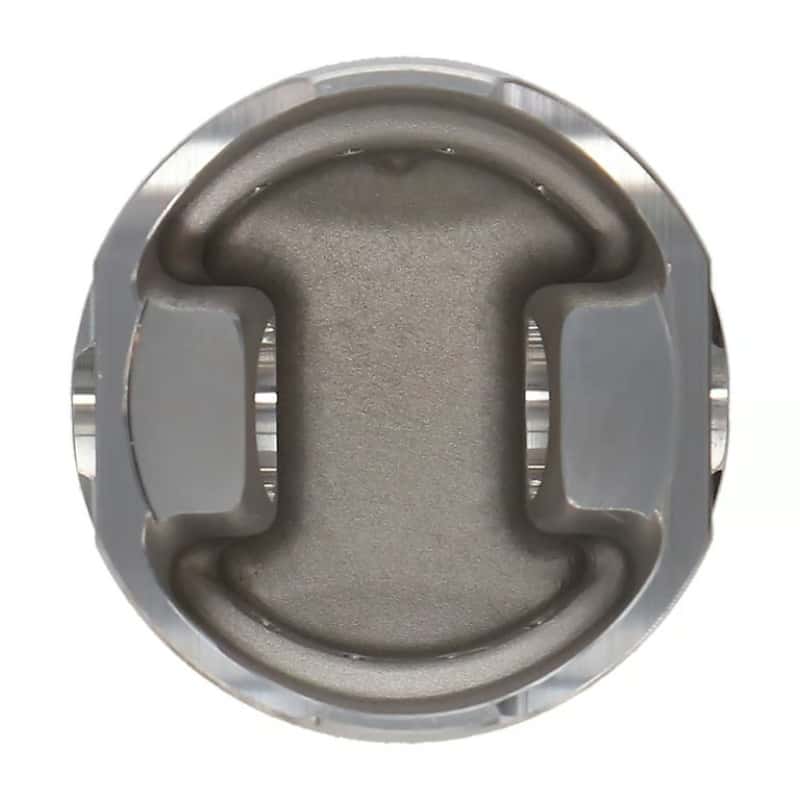 Wiseco — Wiseco Yamaha YFM125R Raptor 11-13 131 CR Piston Kit
Piston Kit - view 7