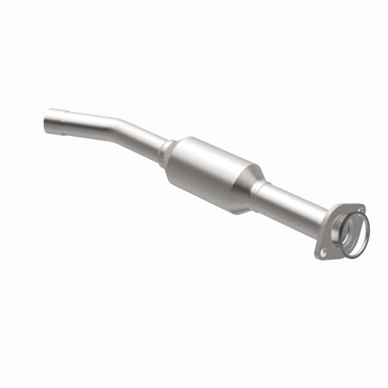 Magnaflow — Magnaflow 01-05 Mazda Miata 1.8L Direct Fit Converter
California - view 22