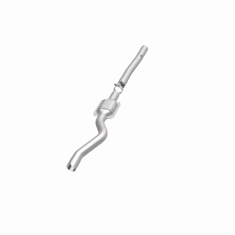 Magnaflow — MagnaFlow Conv DF 96 Dodge Dakota 3.9/5.2L 2w
Standard Grade
Standard - view 24