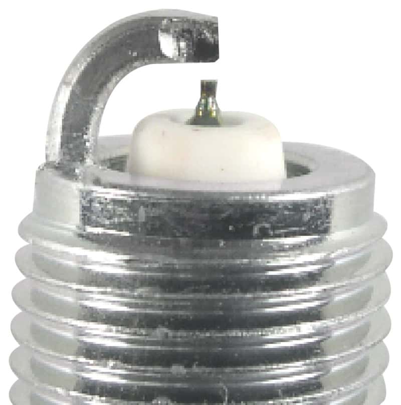 NGK — NGK Racing Spark Plug Box of 4 (R7433-9) - view 3