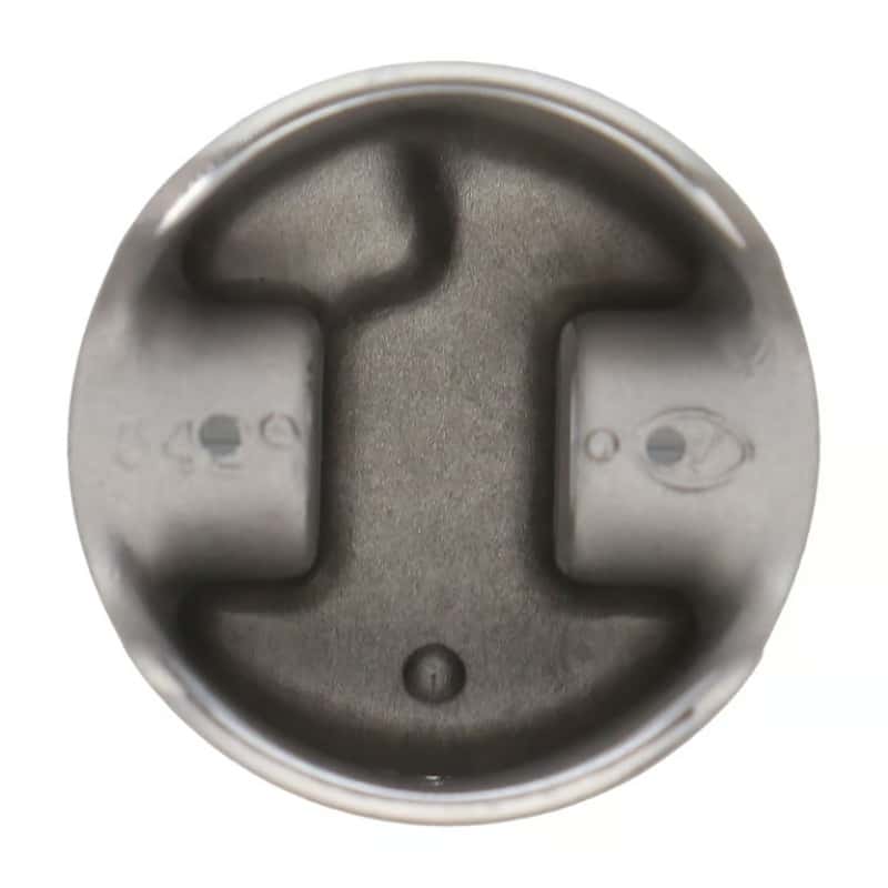 Wiseco — Wiseco Suzuki RM80 89-90 1890CS Piston Kit
Piston Kit - view 8