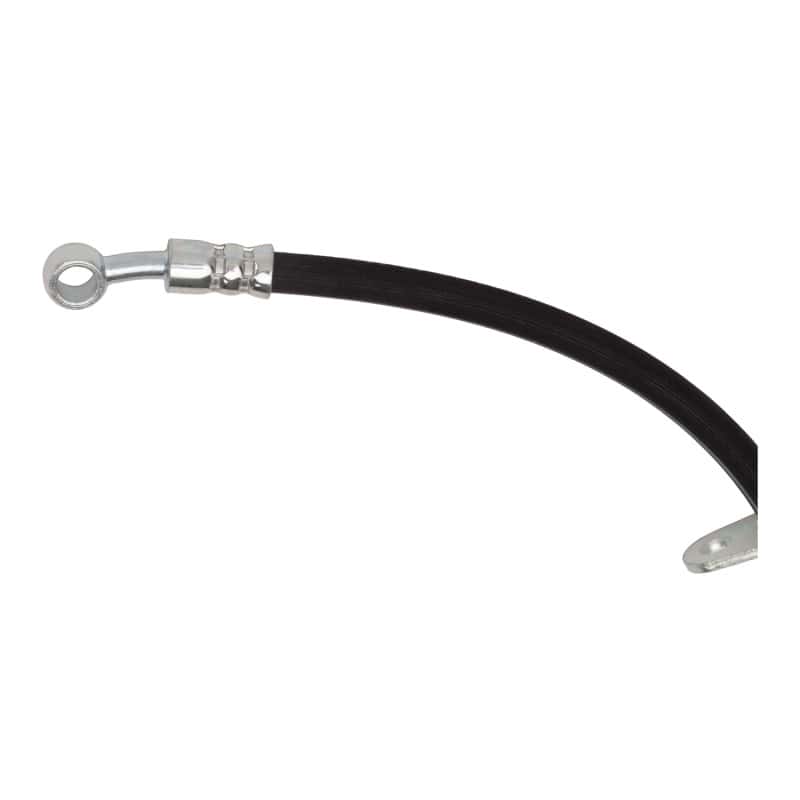 DFC — DFC 15-20 Acura TLX Front-L Brake Hose - view 2