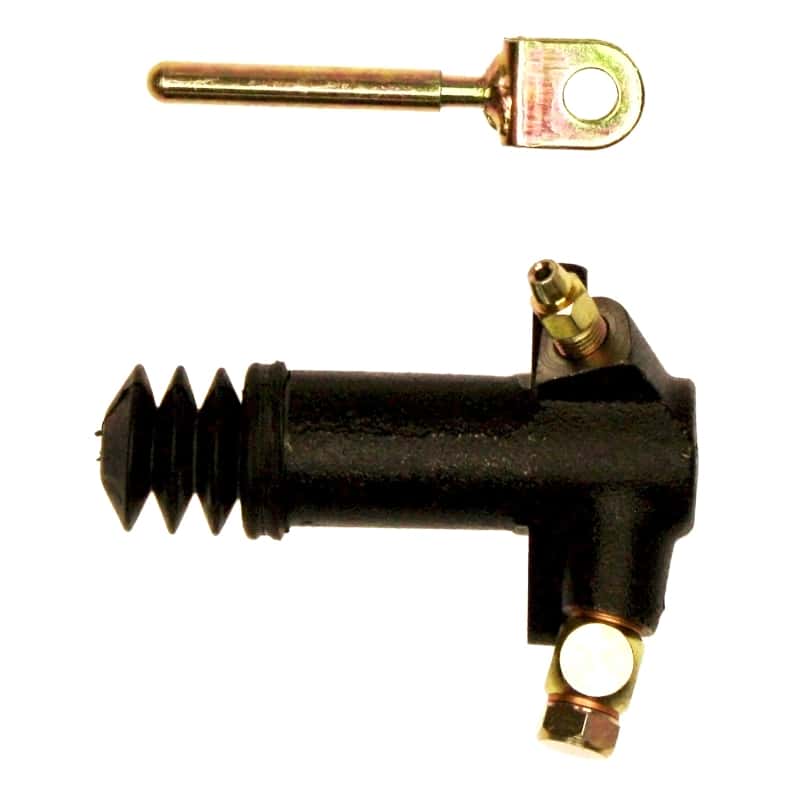 Exedy — Exedy OE 1985-1985 Dodge Colt L4 Slave Cylinder - view 2