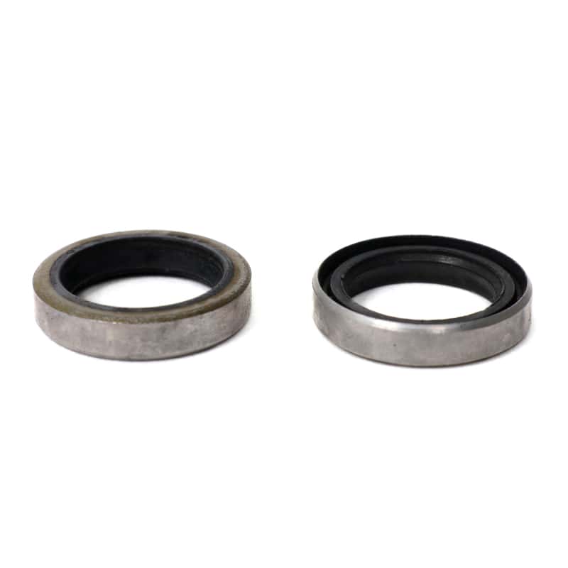 BLOX Racing — BLOX Racing 03-07 Mitsubishi Evo VII/IX Throttle Body Shaft Seals - view 2
