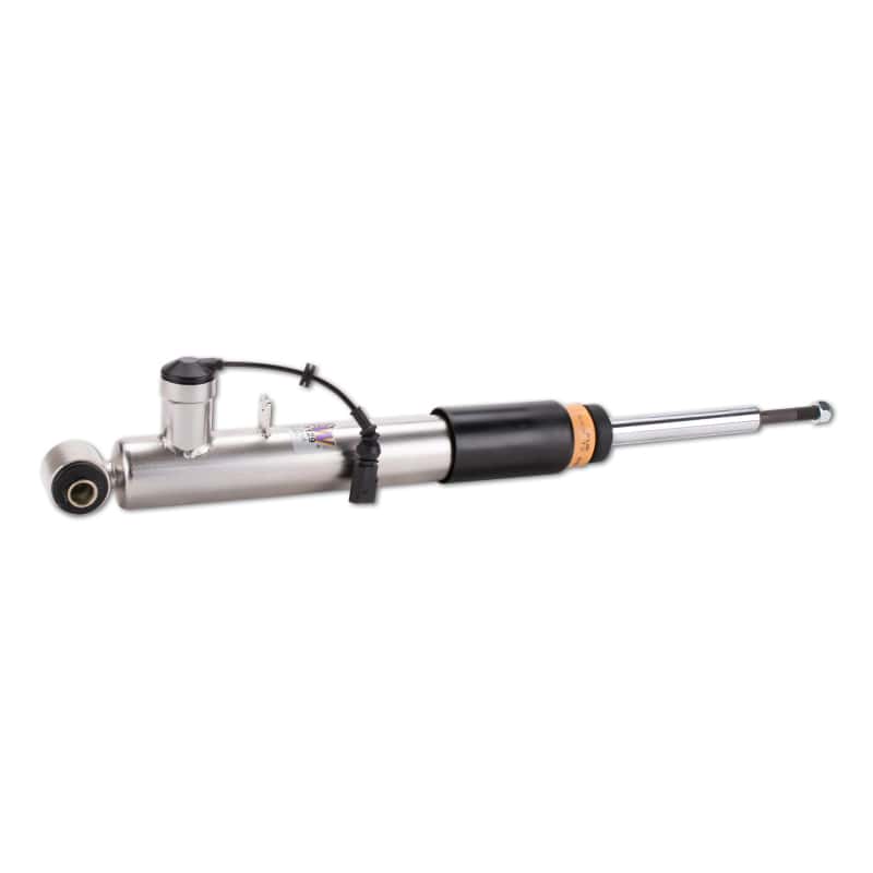 KW — KW Mercedes G63 AMG W463 DDC ECU Coilover Kit
Coilover Kit - view 5